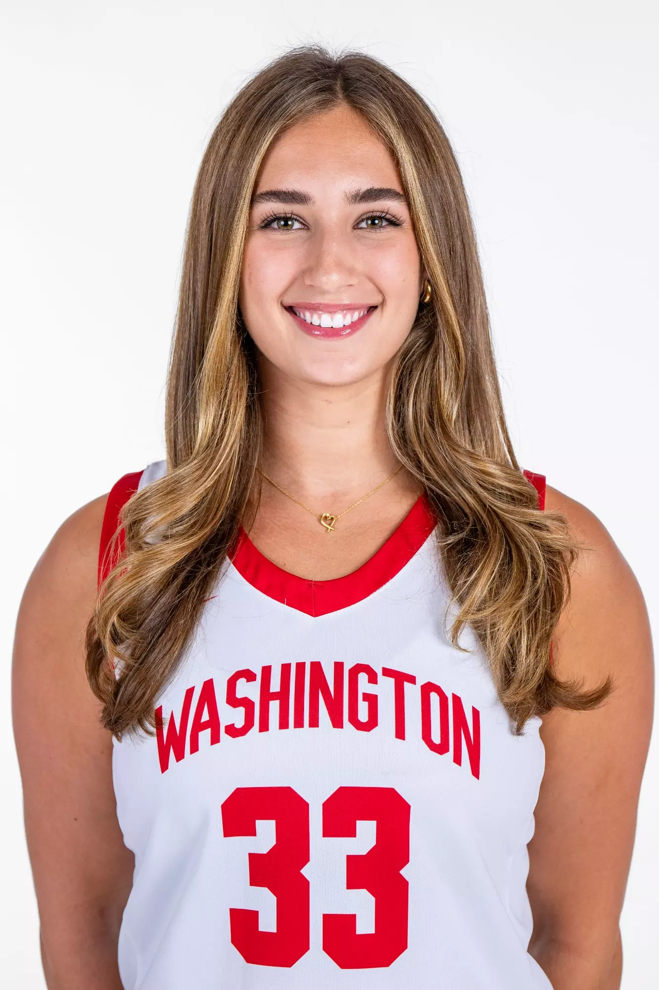 Lexy Harris