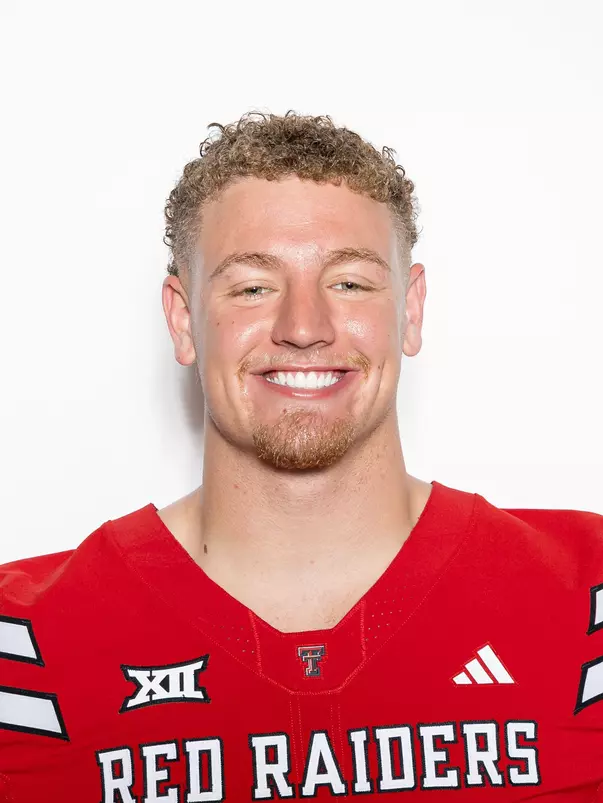 Calyn Dallas and Carisa Cortez - 