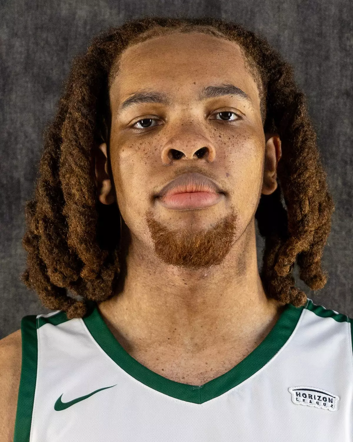 Dylan Williamson and Jackson Van Wagener