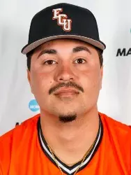 Trevor Story and Jett Farmer