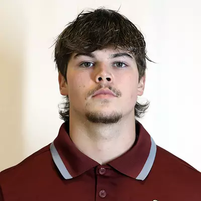 Kha%27moni Morris and Jabari Odoemenem - 