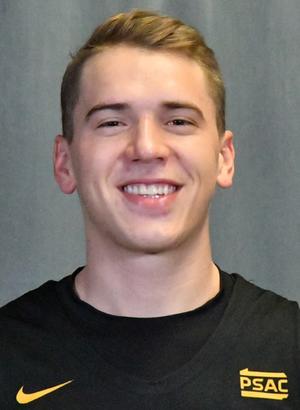 North Carolina Tar Heels Coach Hubert Davis (2024)