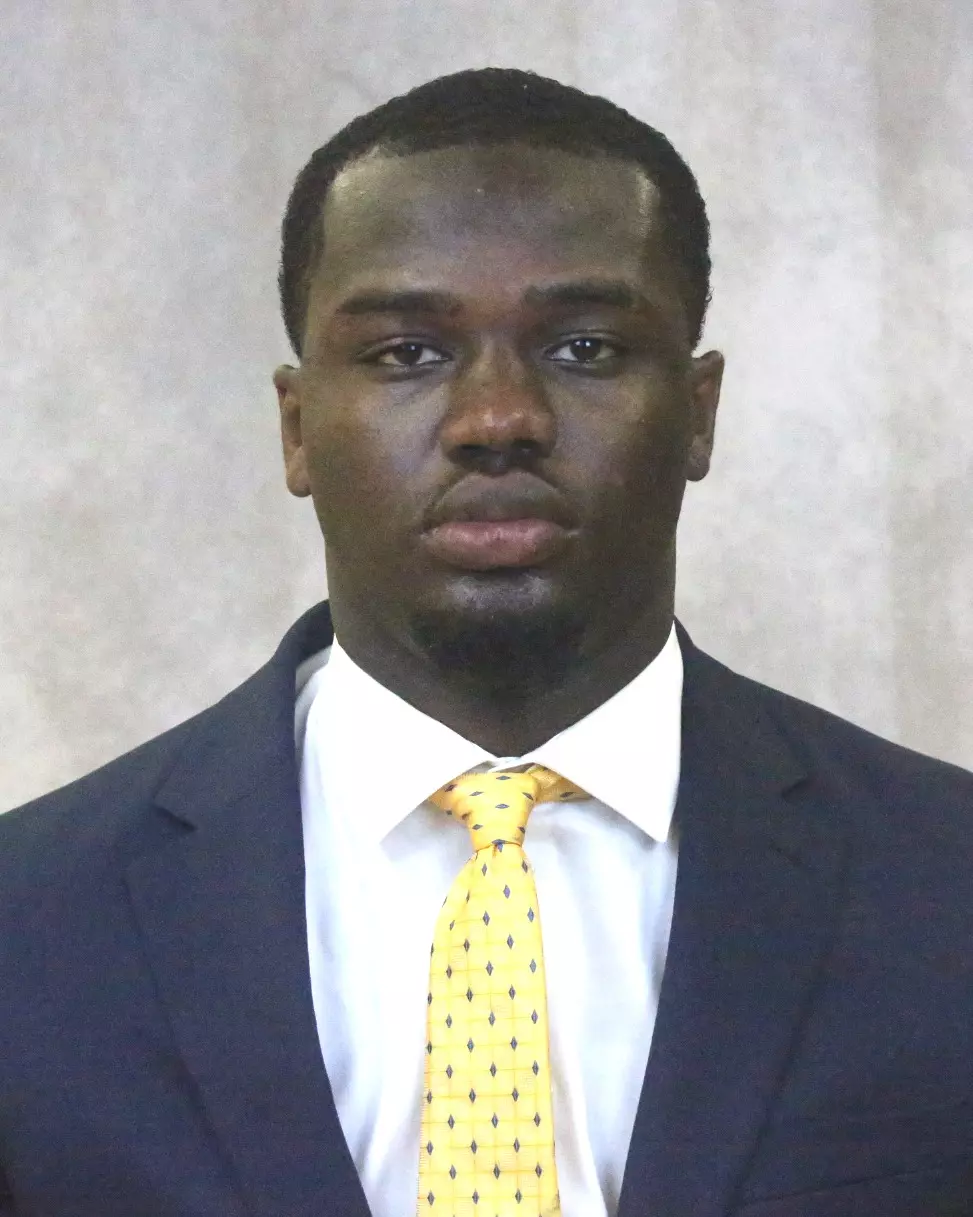 Trae%27von Dunbar and Braydn Kesselring - 