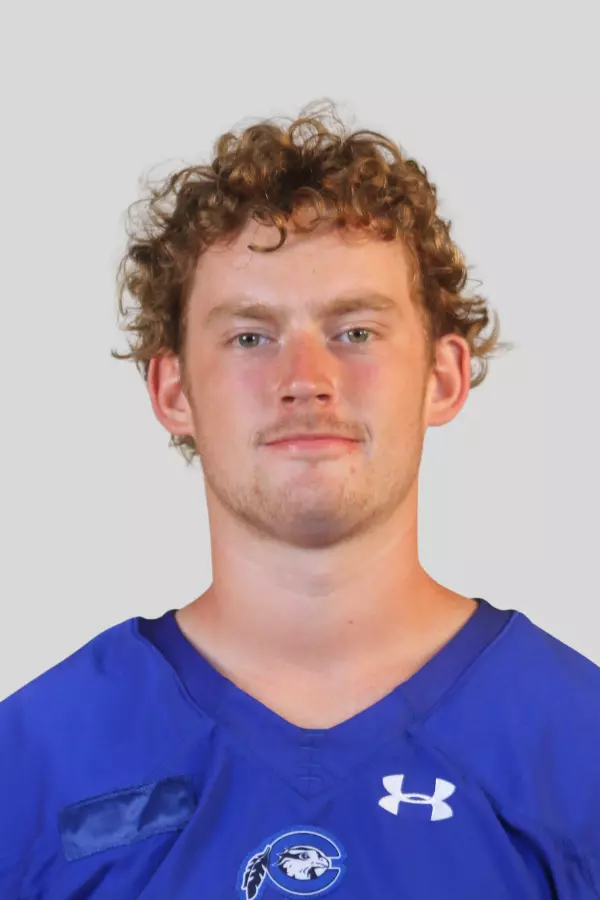 Jalen Corprew and Elvis Mazariegos - 