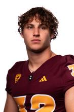 Juan Martinez and Markhi Mckinnon