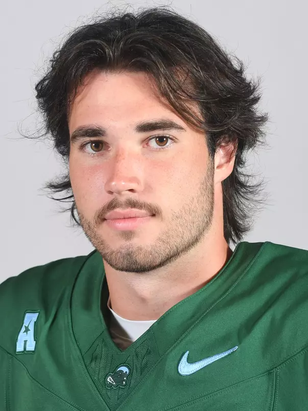 Jake Retzlaff and Josh Sims - 