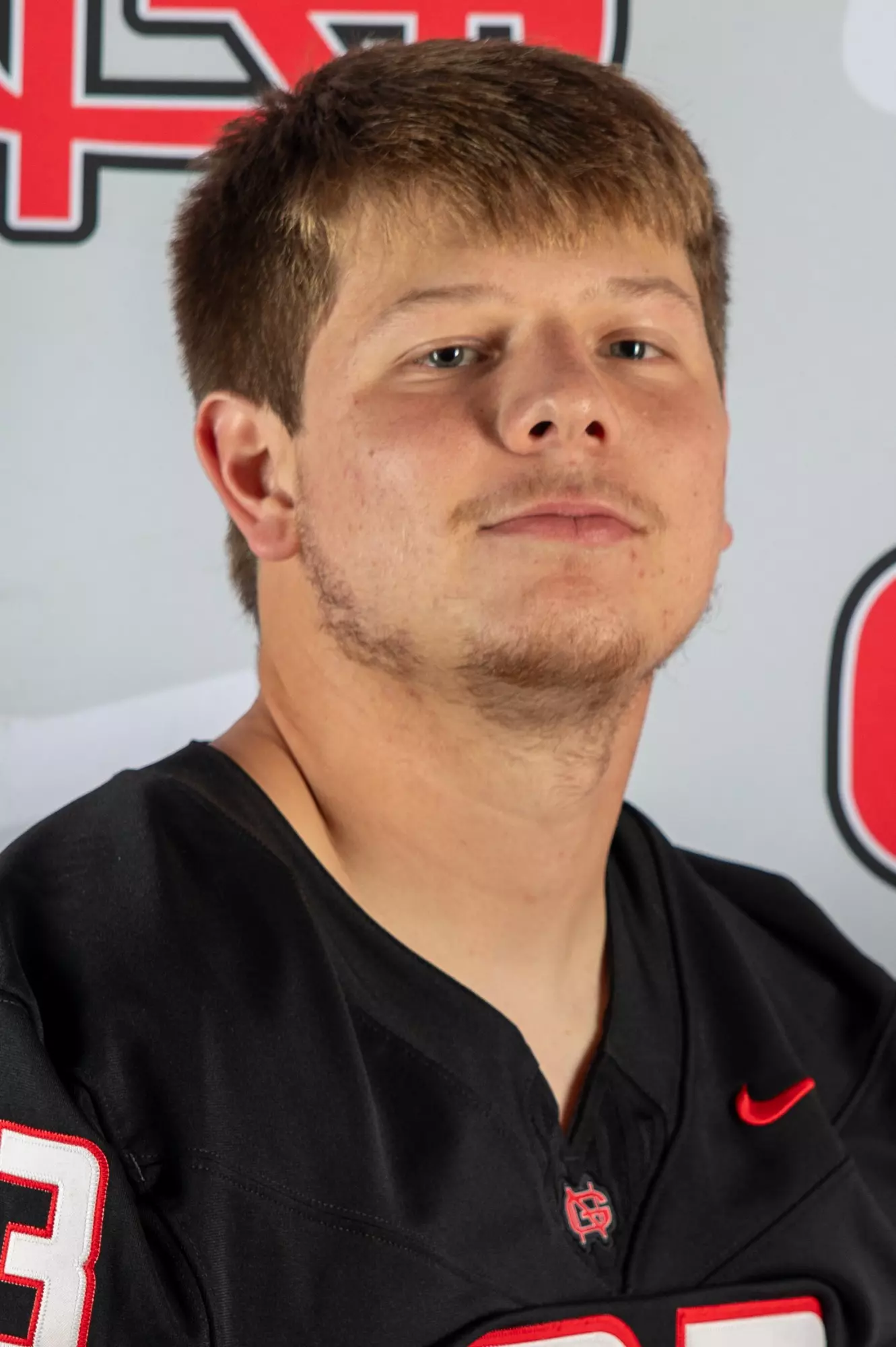 Jacob Beasley and AJ Phillips - 