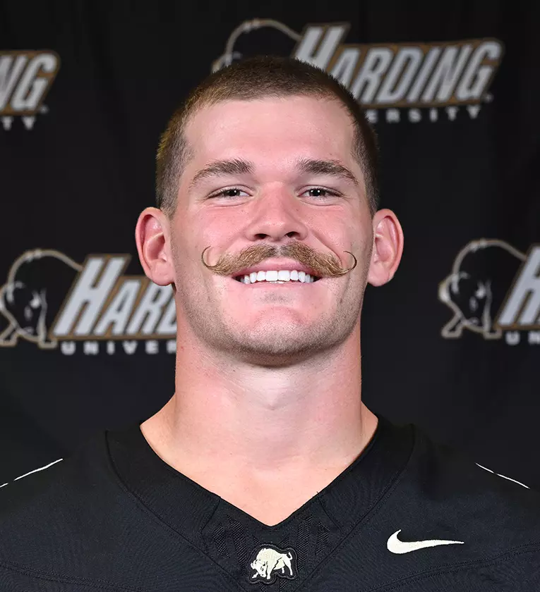 Trey Birdsong and Owen Miller - 