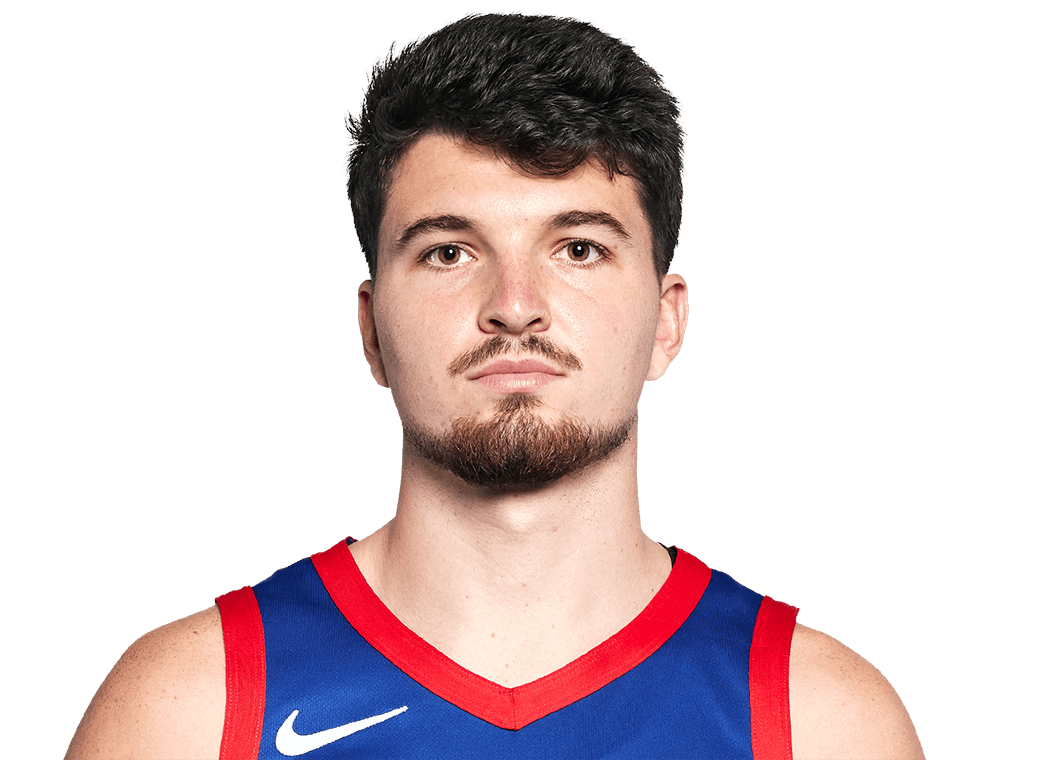 SHANE LARKIN and Erik Taylor