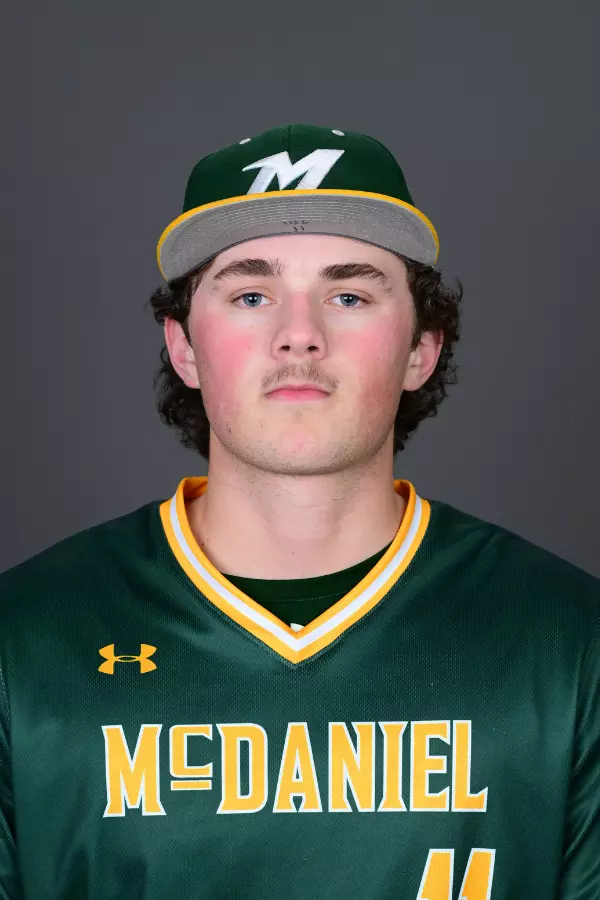 Austin Gemmill and Michael Copenspire