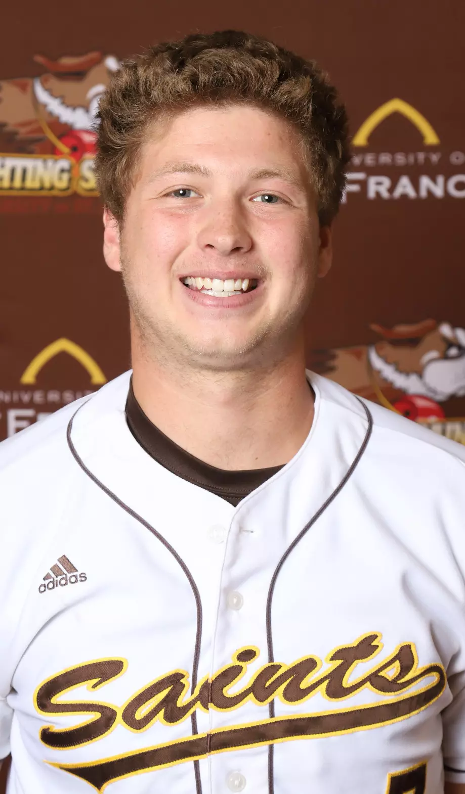 Kyle Connelly and Keagan Bobbitt