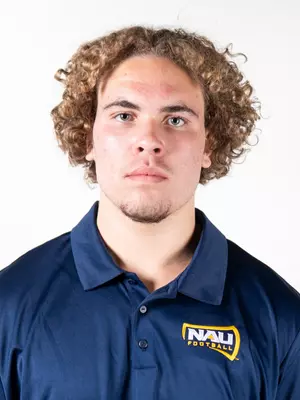 Luke Edgecomb and Cooper Sheehan - 