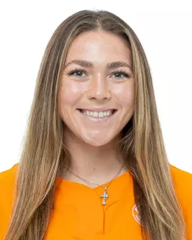 Ricky Ojeda and Christopher Downs