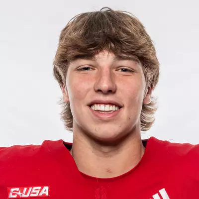 Jakai Hudgins and Julyon Jordan