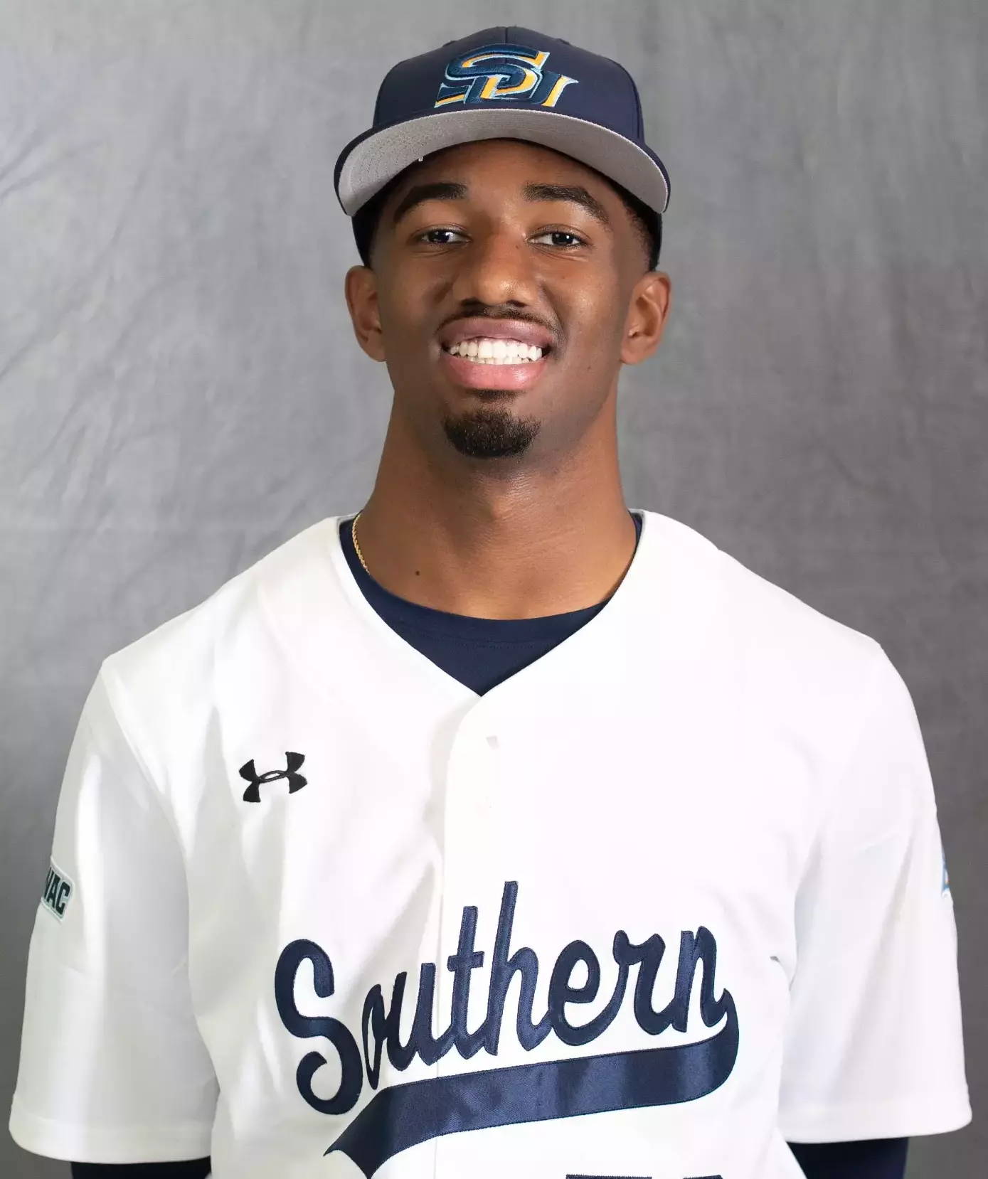 Caiden Stewart and Mitchell Heer