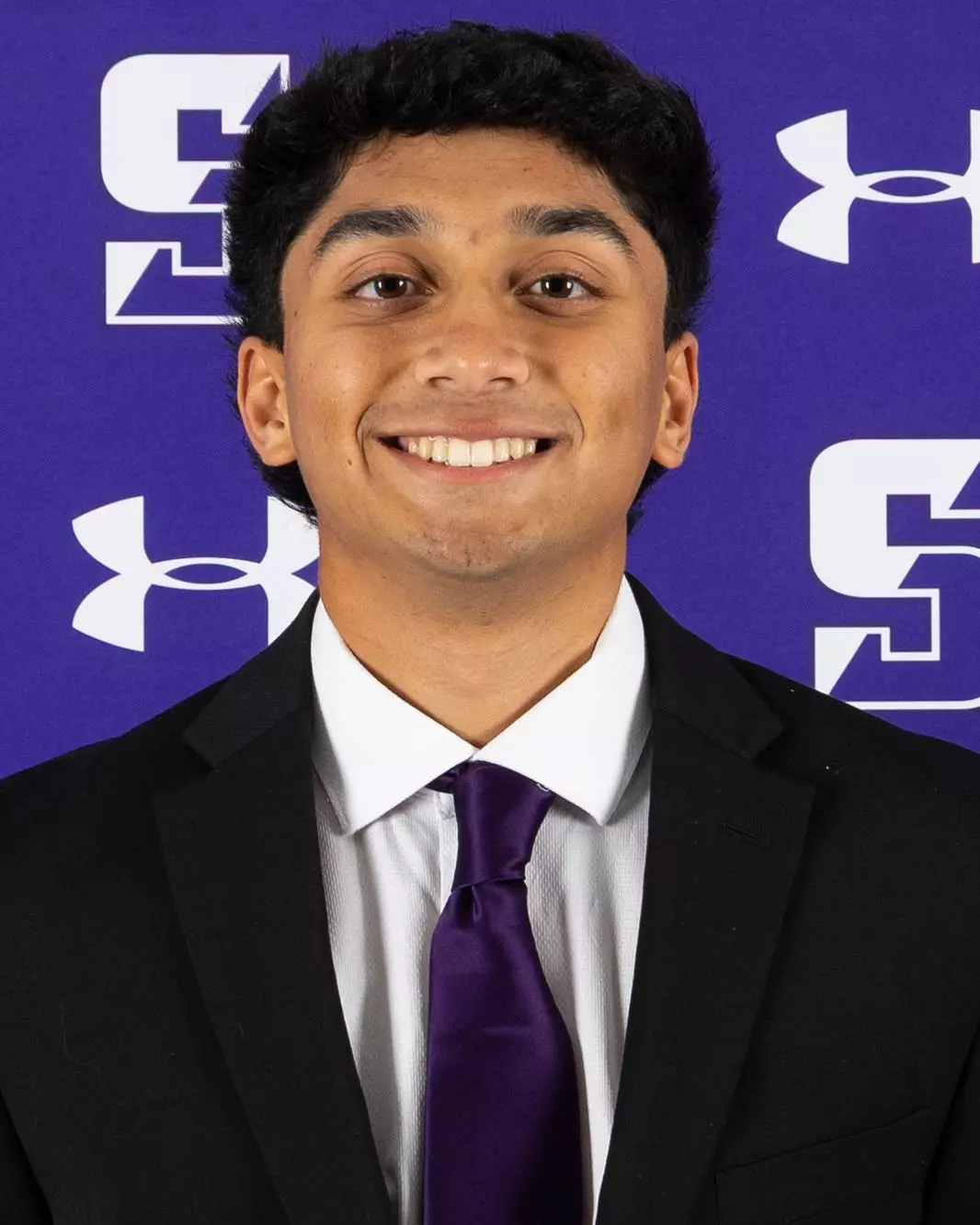 Evan Laub and Will Hunsinger