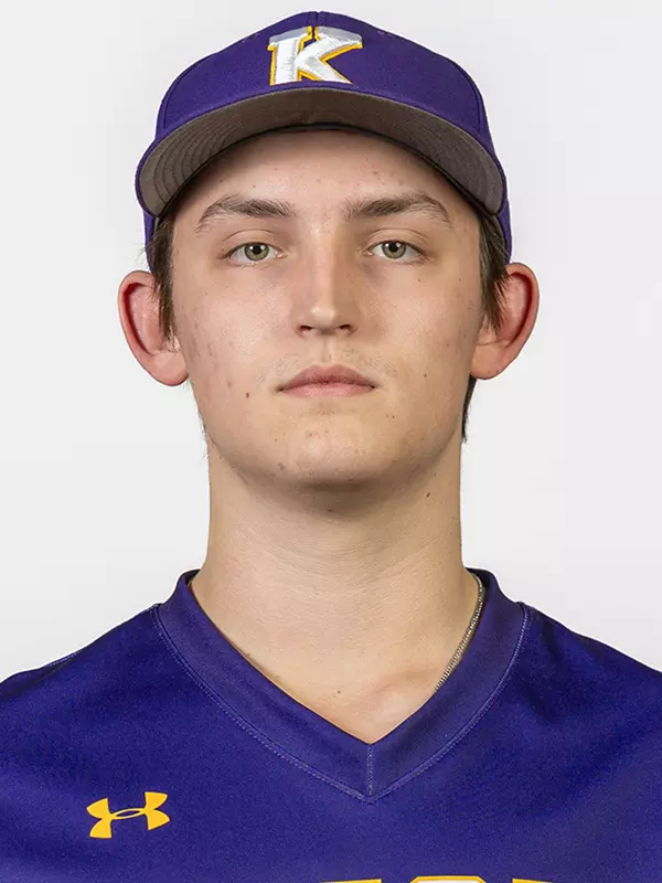 Cameron Marson and Chris Rogers