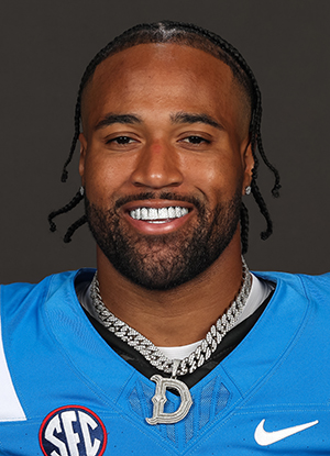 Chris Wilson and Antonio Kite - 