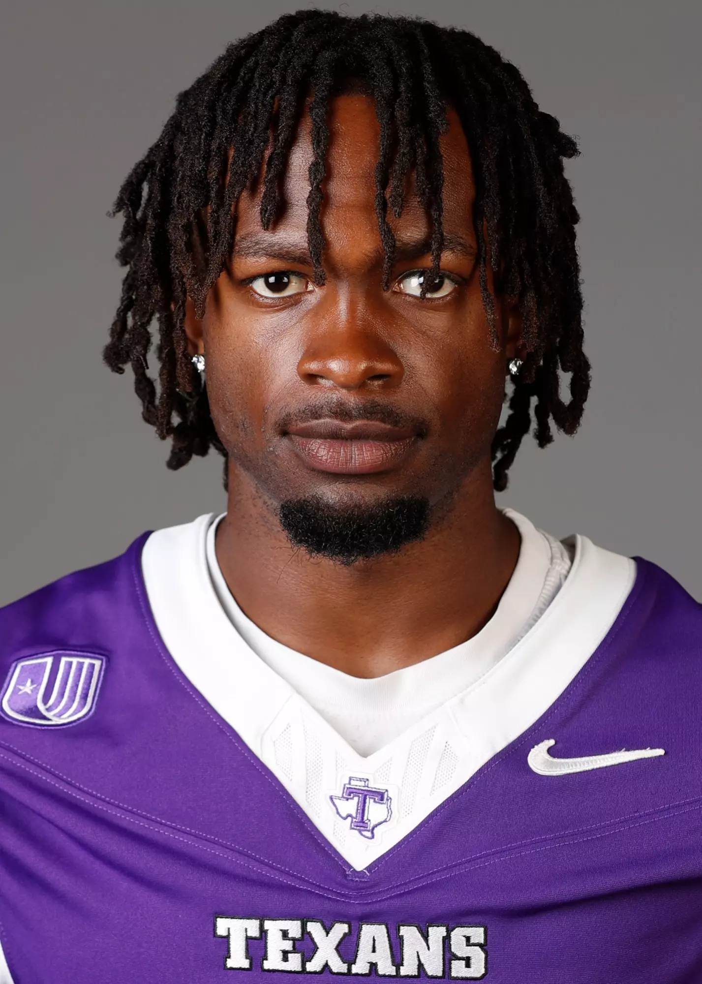 Dylan Rock and Jaydin Pool - 