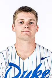 Jake Knapp and Tyler Albright - 