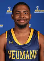 Izaiah Johnson Young-El