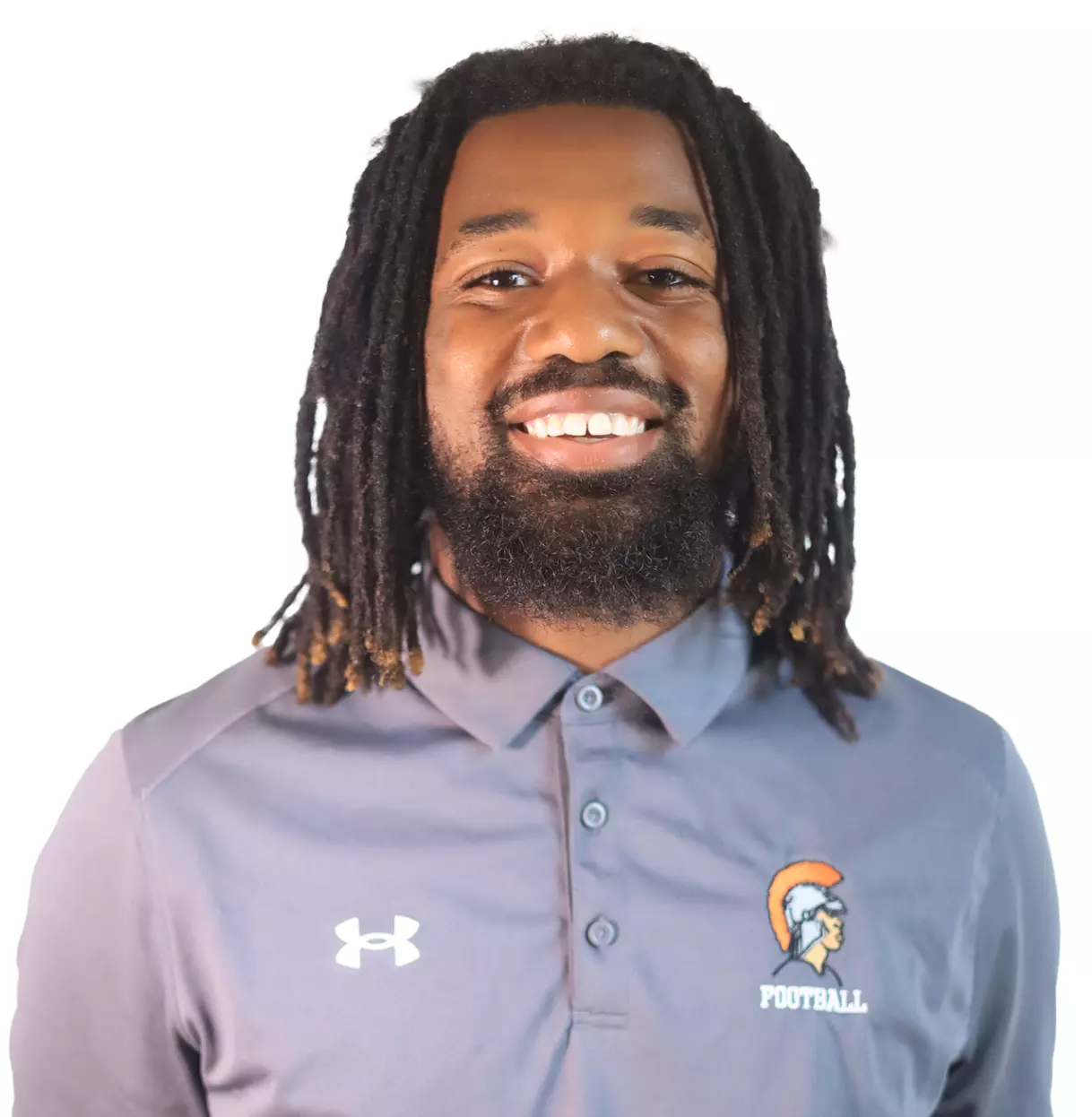 Juice Johnson and Javion Whitfield - 