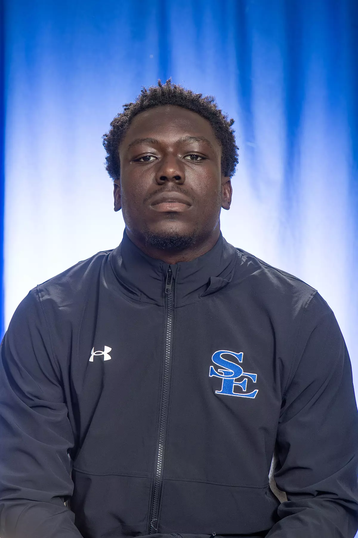 Jaxon Taylor and Kaddy Maravilla - 