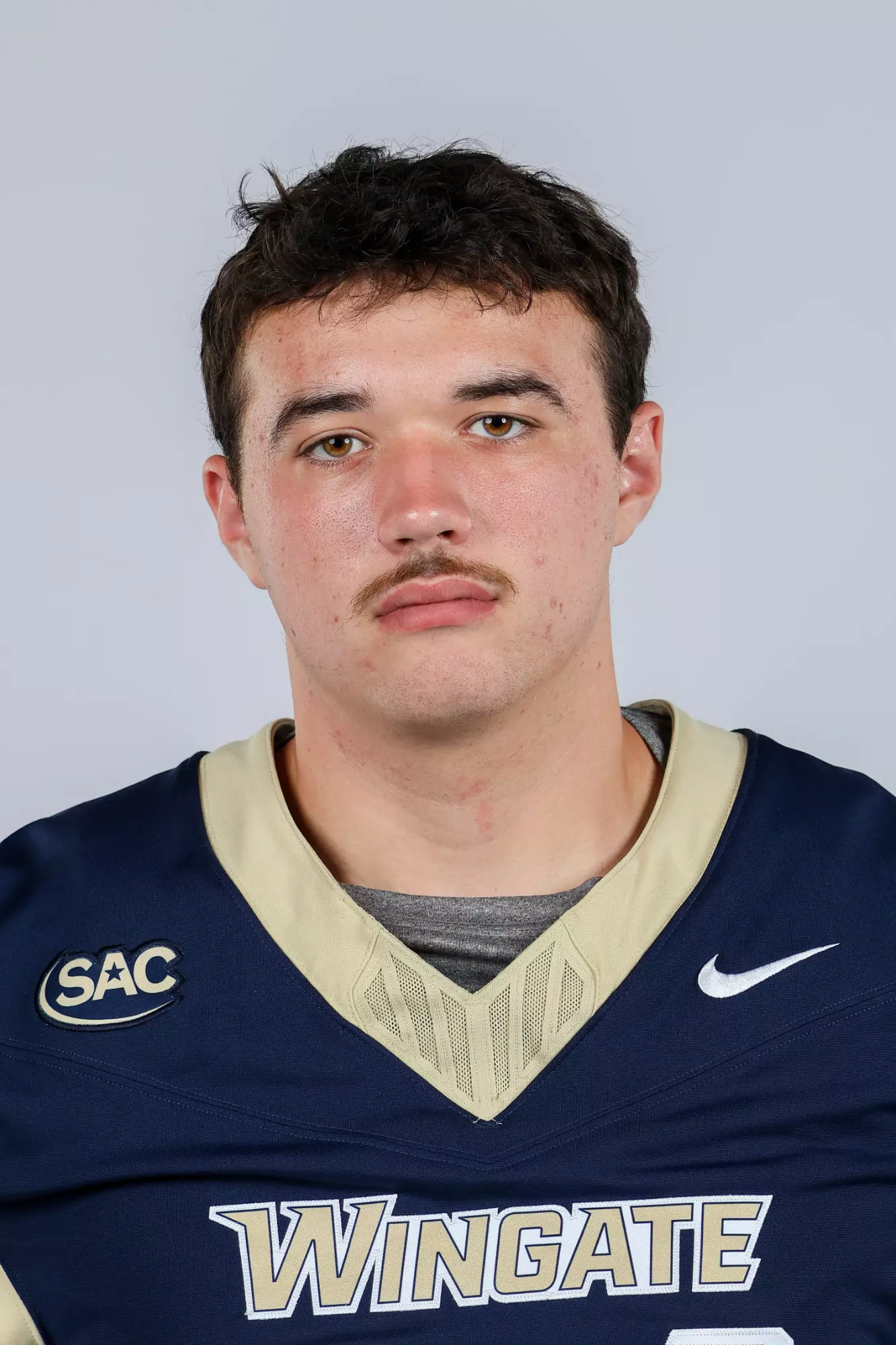 James Platte and Elijah Davis - 