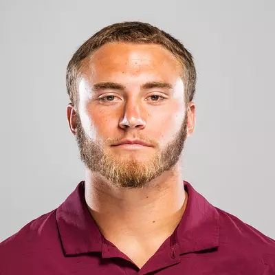 Jared Lloyd and Kamron Lee - 