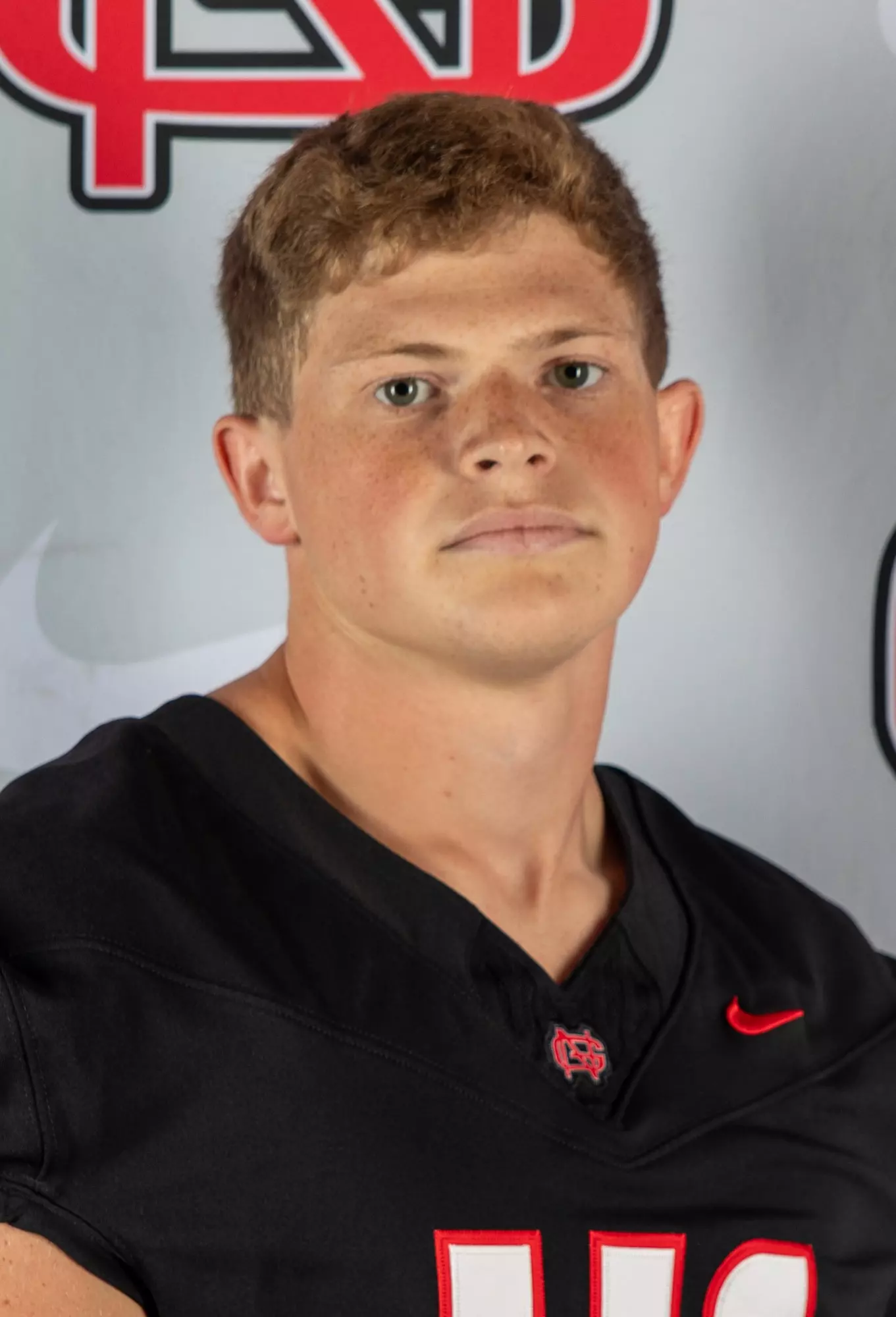 Jacob Beasley and AJ Phillips - 