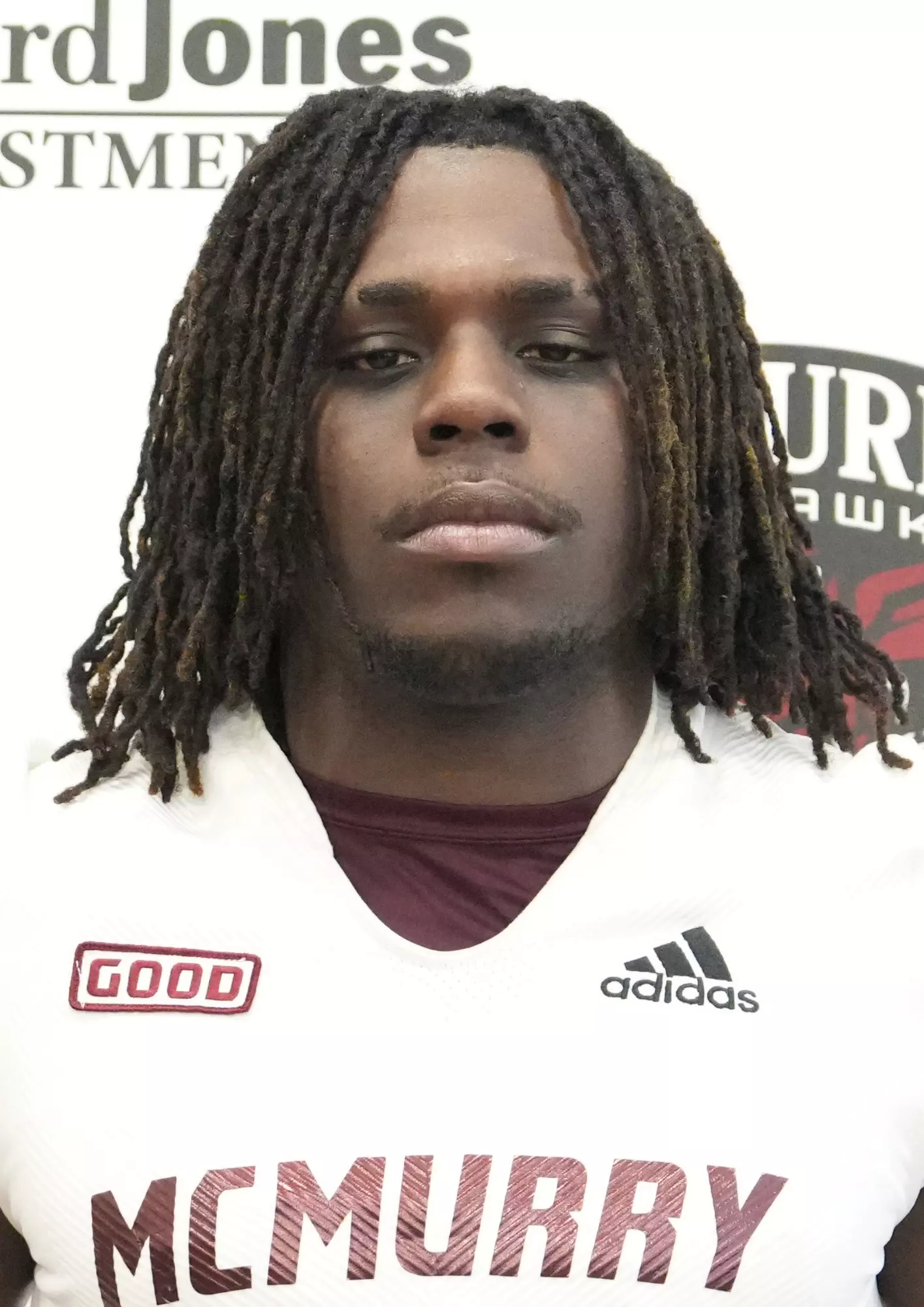 Connor Hulstein and Adam White - 