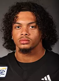 Antwone Godley and Taevion Cox - 