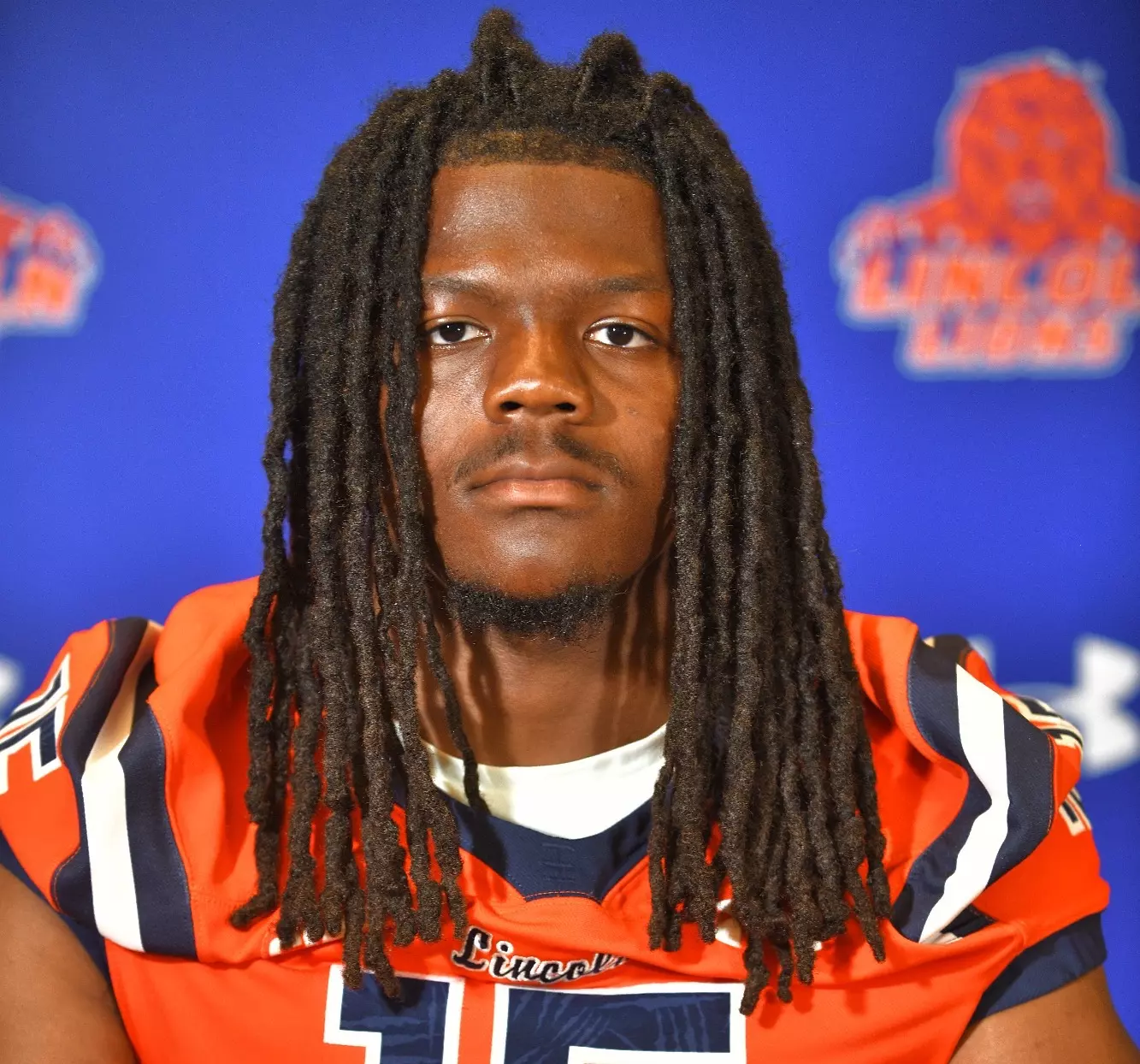 Phil Collins and Jack Ryder - 