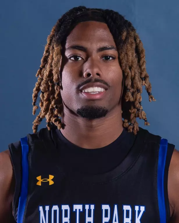 Juan Wharton and Sebastian Reed - 