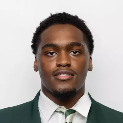 William Grier McDuffie and Michael Wicks Jr. - 