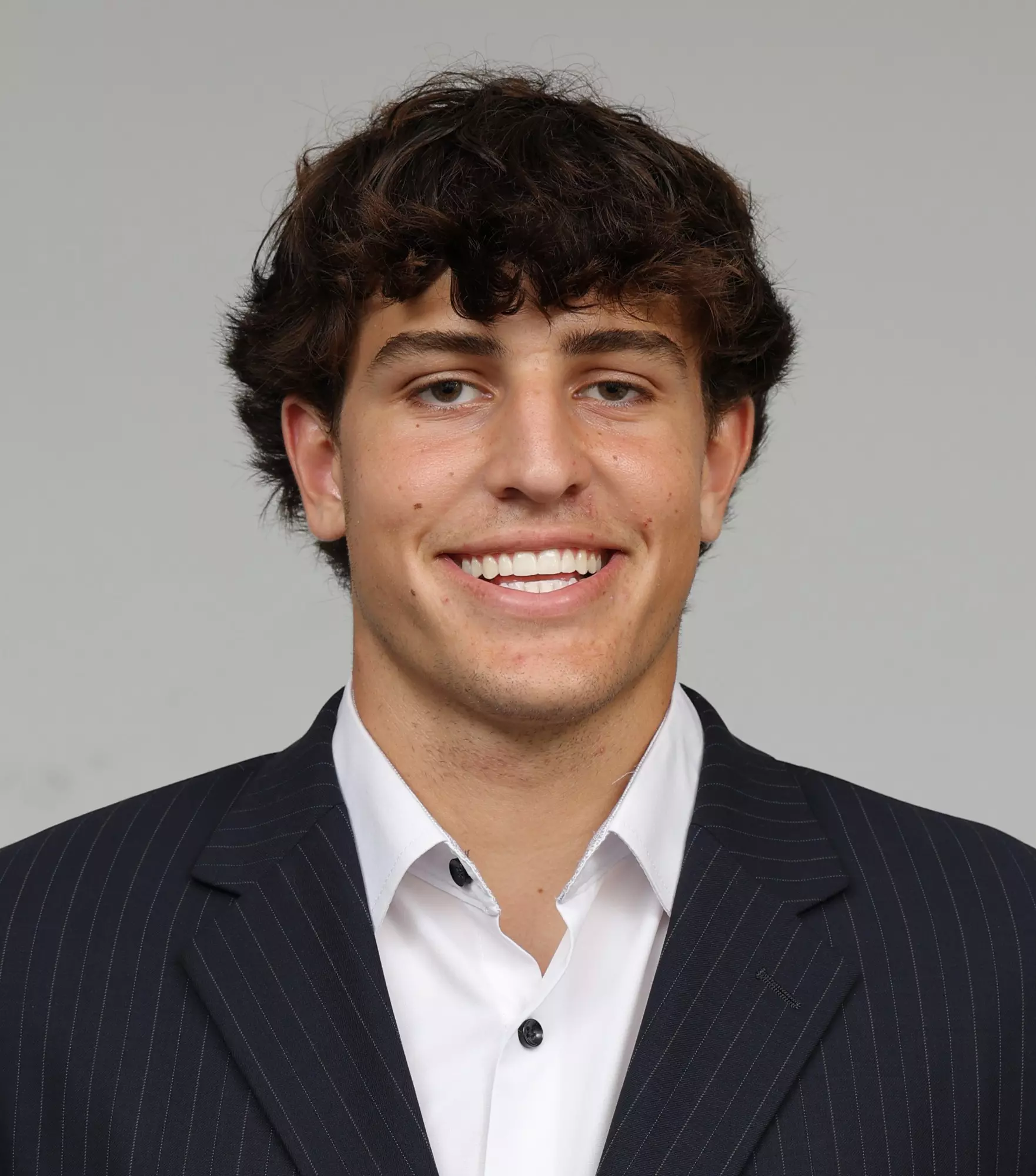 Luca Akirtava and Cole Sanders - 