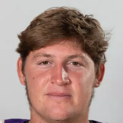 Matt MacLeod and Luke Levitt