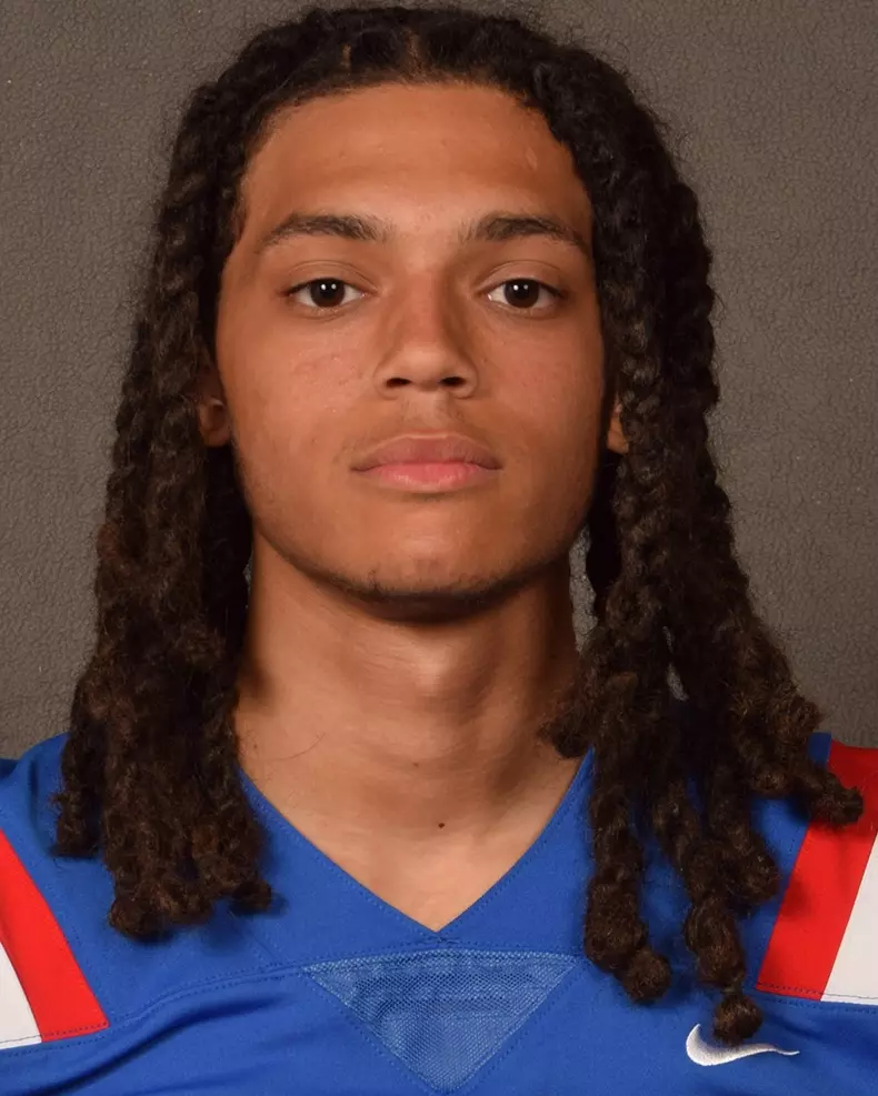 Gabe Lyons and Isaac Brown - 