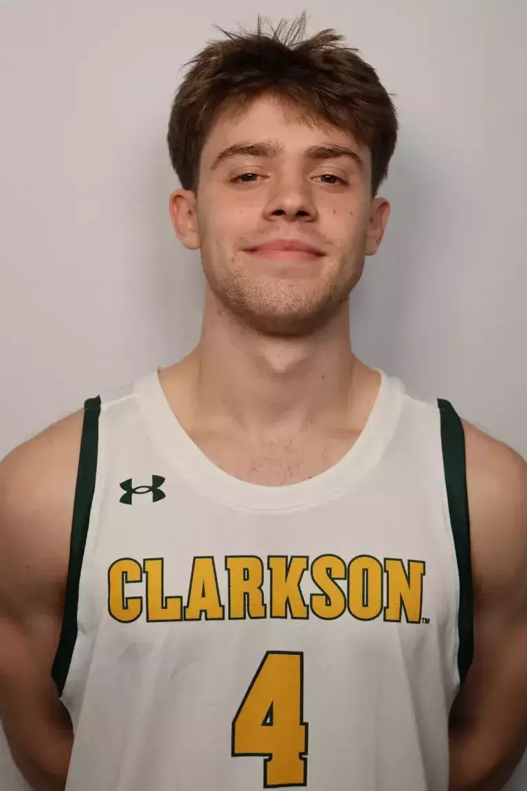 Aliou Cisse and Tyler Greene