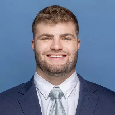 Owen Thomas and Caleb Chijoke Ihegihu - 