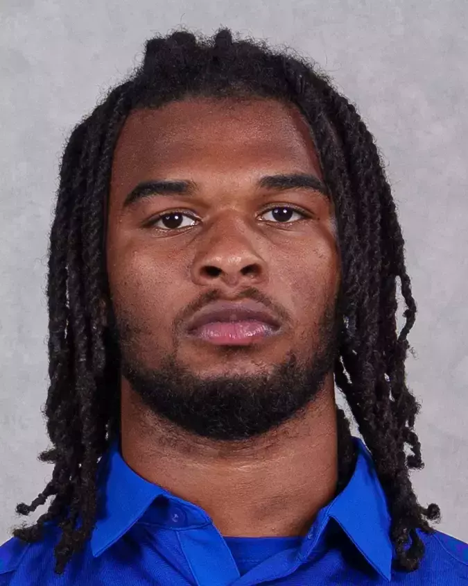 Katelyn Kabrich and Floyd Guidry - 