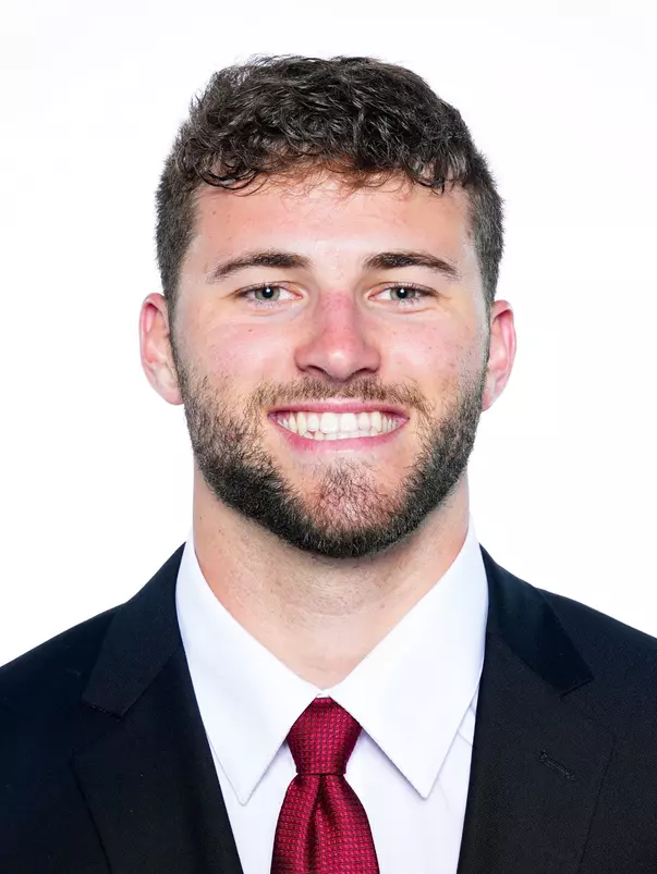 Javin Griffin and Jay%27Shuan Johnson - 