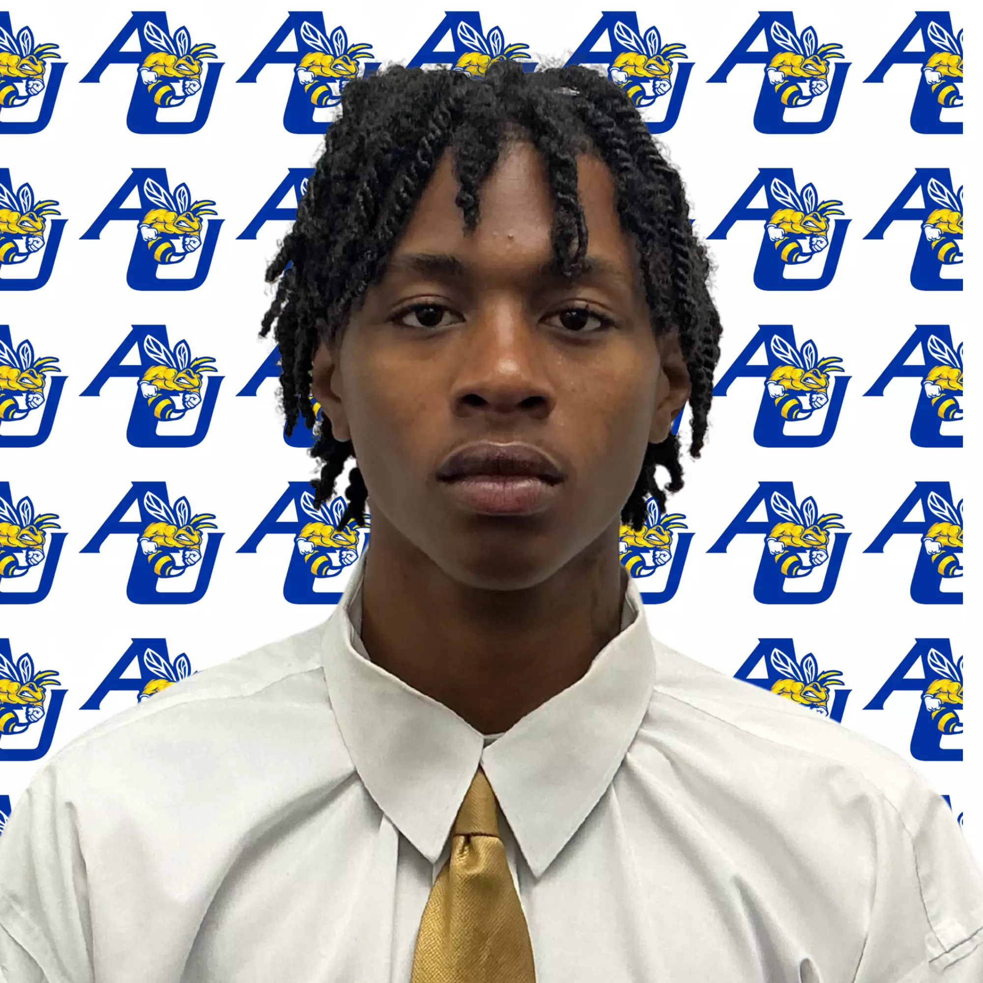 Tage Diggs and Javis Floyd Jr - 