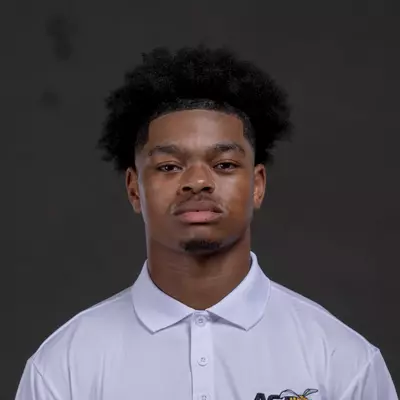 William Grier McDuffie and Michael Wicks Jr. - 