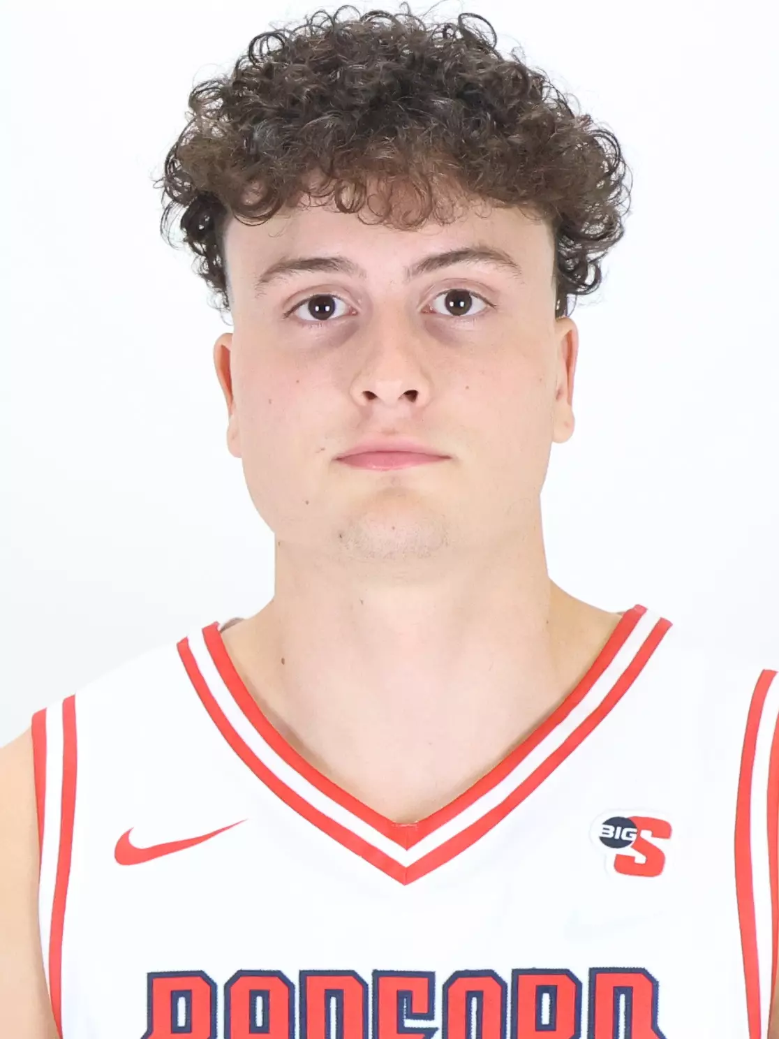 Jace Burton and Jackson Cleaver