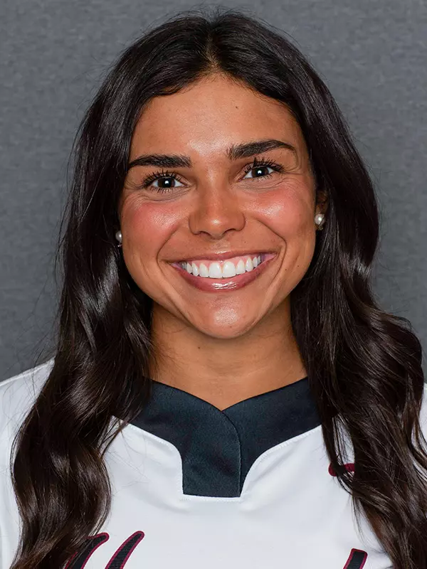 Braylen Baker and Jada Davis