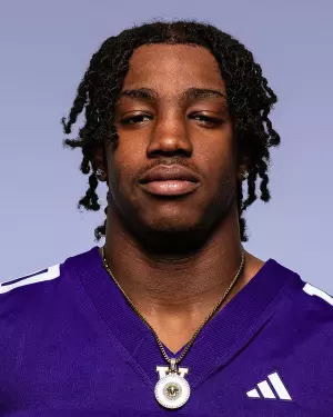 Tre Smith and DeCarlos Brooks