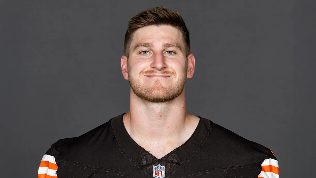 Cameron Thomas and David Quessenberry