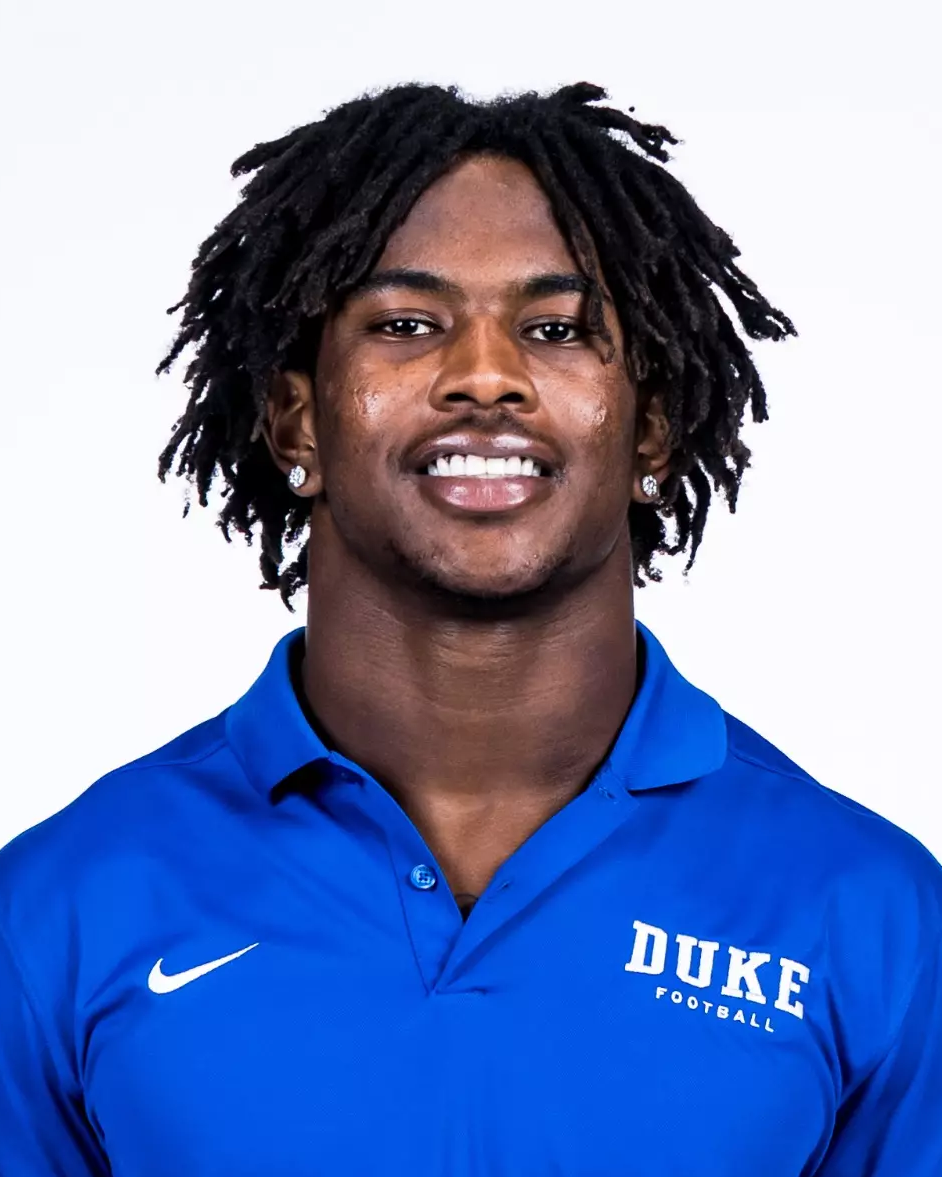 Asher Wasserman and Evan Scott - 