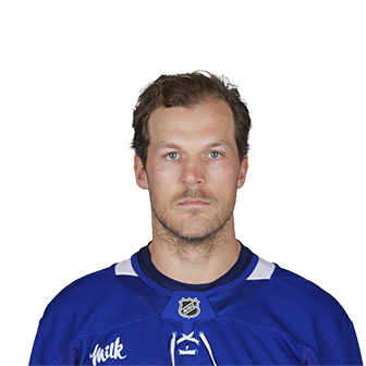 Jack Charbonneau and Jake McCabe